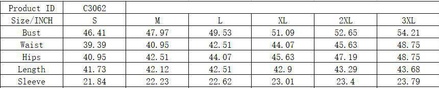 Women's nightclub low cut deep v sexy solid color dress 13