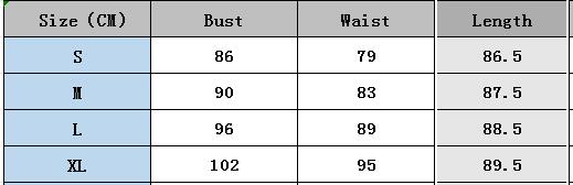 Women Sequined Long Sleeve Dress 4