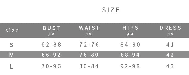 Women Autumn Street V-Neck Lace-Up Backless Knitting Dress 9