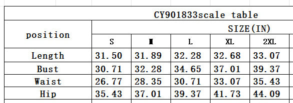 Women Beaded Sexy Sleeveless Suspender Bodycon Dress 8