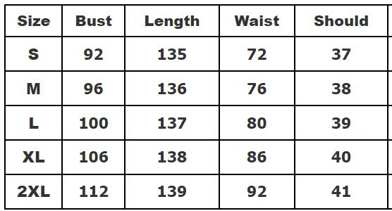 Women Summer Turndown Collar Sleeveless Patch Pocket Dress 10