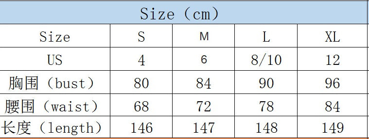 Women Suspender Sexy Long Sequin Formal Party Evening Dress 7