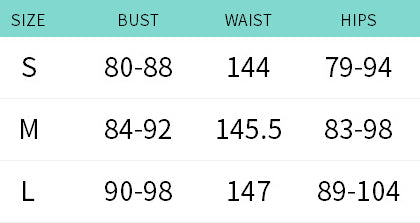 Women Spring/Summer Halter Neck V-Neck Solid Bell Bottom Cropped Jumpsuit 10