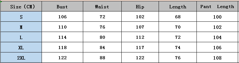 Women's Spring And Autumn Winter Hoodies Sweatpants Set Fashion Sports Long Sleeve Pullover Hooded Two Piece Tracksuit 11