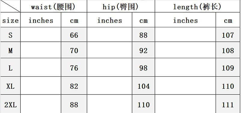 Spring Washed Denim Pants For Women Slim High Waist Bell Bottom Jeans 10