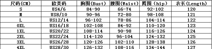 Plus Size Women's Flounce Mesh Patchwork Dress Rhinestone Chic Elegant Midi Dresses 8