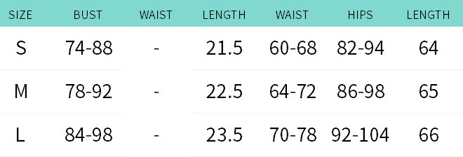 Women Spring/Summer furry sexy strapless crop top solid cropped pants two-piece set 12