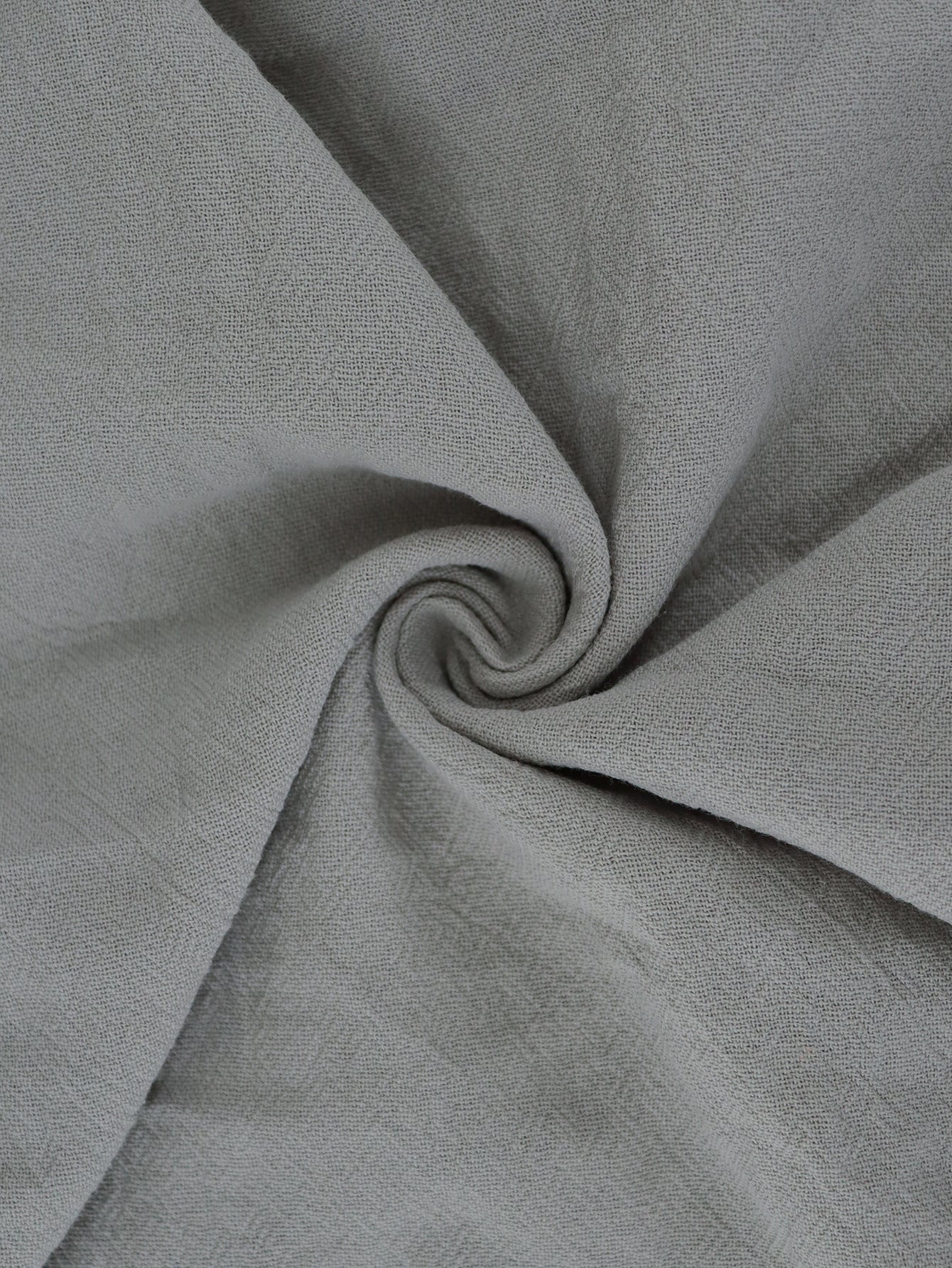 Summer Strapless Top High-Waist Long Skirt Holidays Fashion Casual Two-Piece Set 25