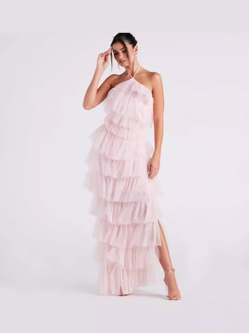 Women party sexy dress