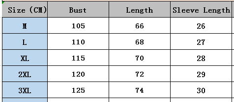 Men's Knitting Short-Sleeved Polo Shirt for Summer 6