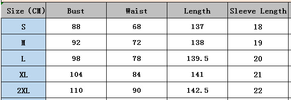 Women's Fashion Short Sleeve Turndown Collar Multi-Pocket Belt Cargo Jumpsuit 12