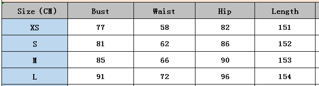 Autumn Winter Fashion Elegant Tassel Sequin One Shoulder Formal Party Long Dress 8