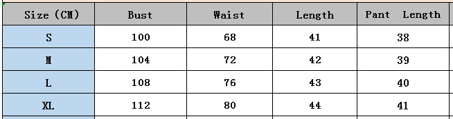 Spring and Summer Fashion Women's Short Blazer Pleated Skirt Set 13