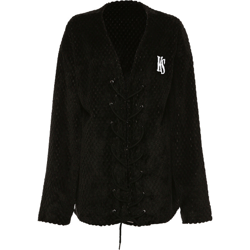 Summer Women's Sexy Chic Fashion Casual clohtes-Deal Sales 78