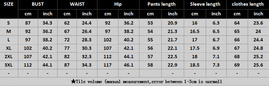 Summer fashionable solid color two-piece fashion casual shorts set 23