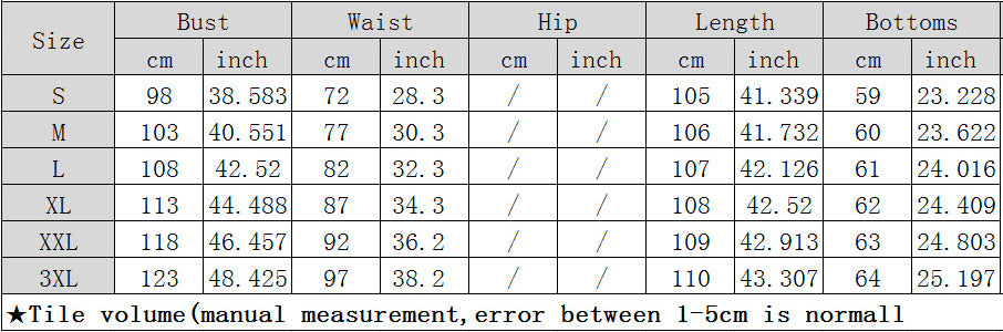 Fashionable Zipper Solid Color Mesh Lace Patchwork Jacket Coat