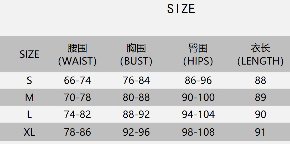 Women autumn shiny strapless sexy bodycon irregular strap Dress 16