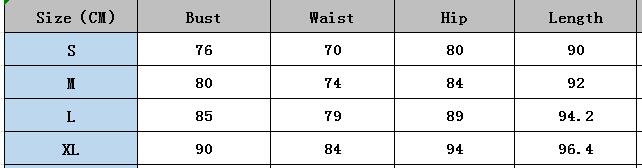 Fashionable Sexy Women's Slash Shoulder Sleeveless Spring Bodycon Dress 8