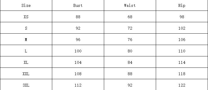 Women Round Neck Sleeveless Pleated Dress 13