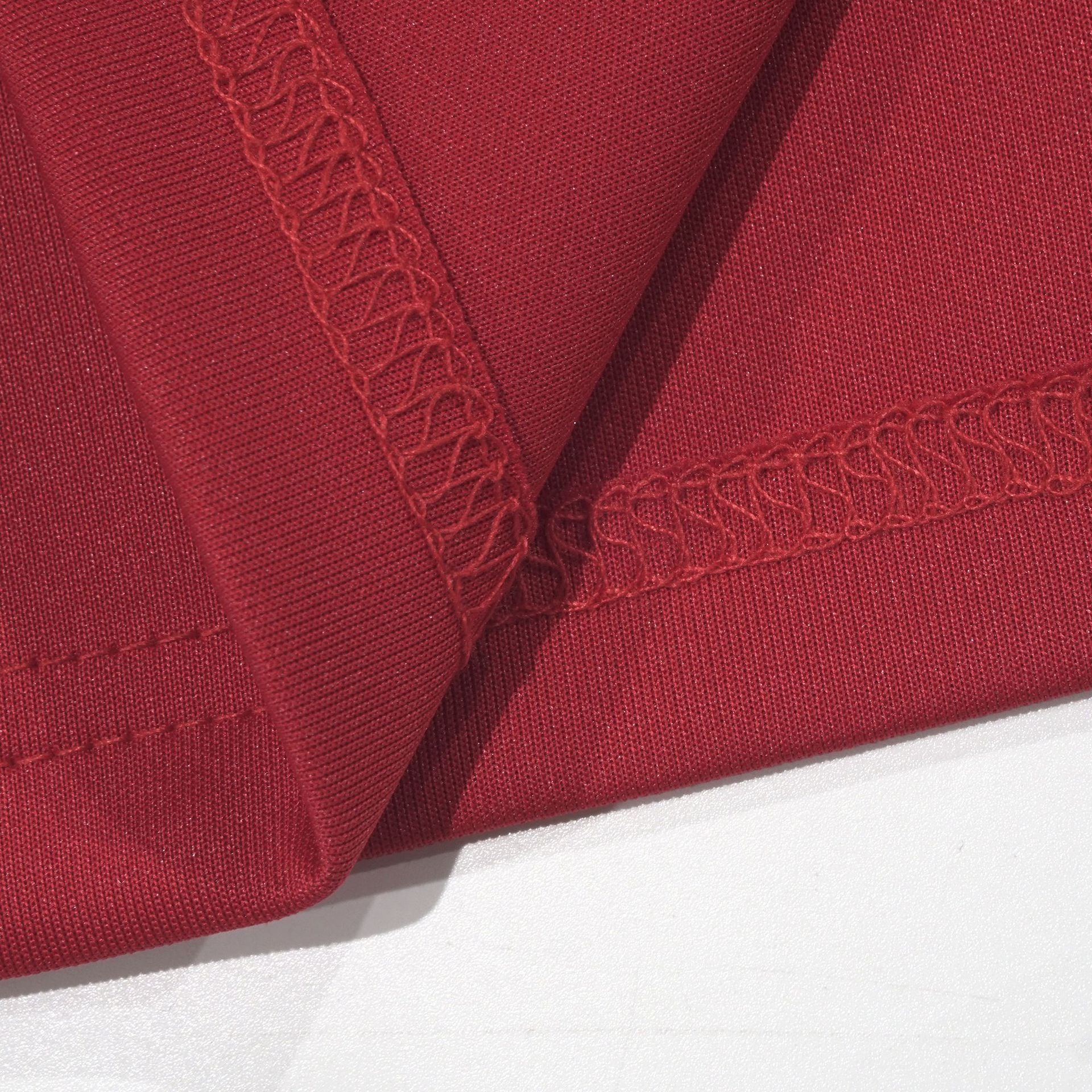 Solid Color pocket sleeveless sexy strapless slim fit high waist A-line Dress 15