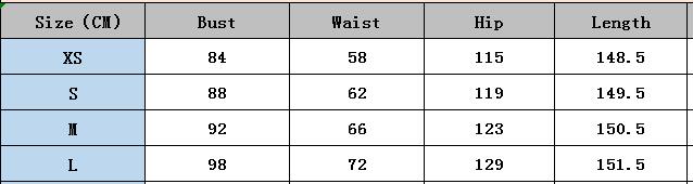 Women V Neck Slit Velvet Cocktail Evening Dress 8