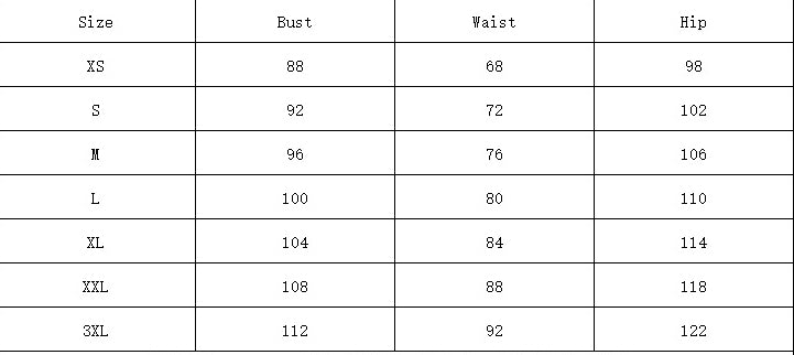 Summer fashion printing Off Shoulder sexy high slit skirt set 8