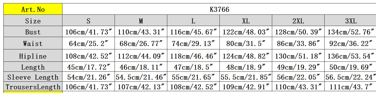 Women casual zipper hoodies and ripped wide-leg pants two-piece set 8