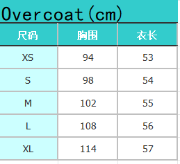 Women Multi-Rhinestone Pocket Black Long-Sleeved Denim Jacket 7