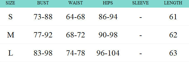 Women sexy Strapless Pu-Leather patchwork fur dress 11