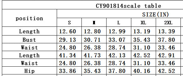 Women Round Neck Sexy Sleeveless Crop Top and Pants Two Piece Set 8