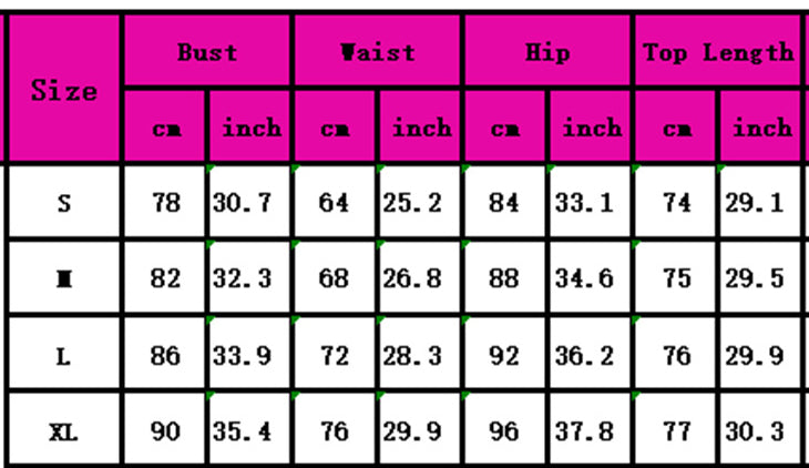 Women Sexy Cross Lace-Up Backless Dress 8