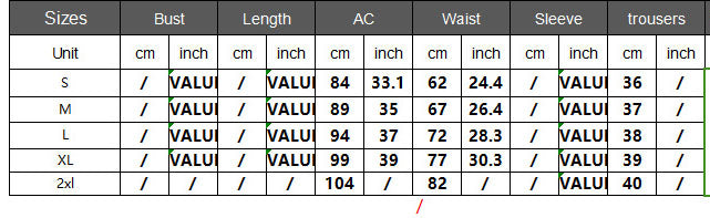 Women Spring/Summer Stretch Bodycon Denim Mini Skirt 8