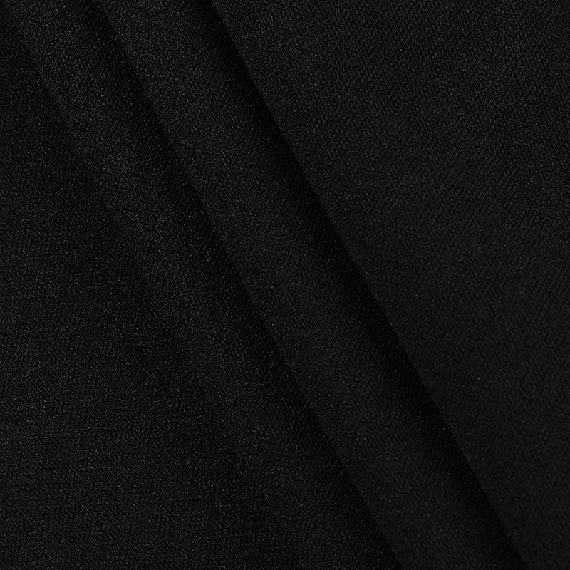 Summer Sexy Fashion Style Chic Metallic Accessories Strap Bodycon Dress 14