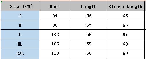 women's camouflage print blazer 6