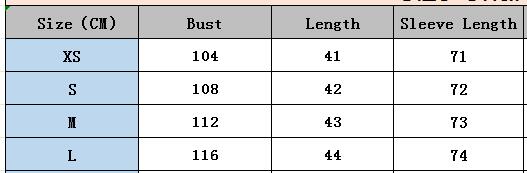 Winter Women Turndown Collar Lamb Wool PU-Leather Crop Jacket 15