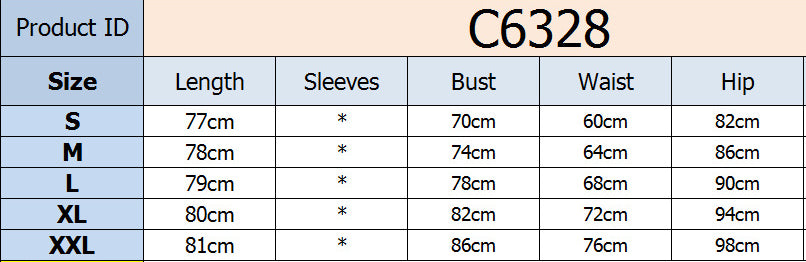 Fashion Ladies Solid Color Sleeveless Skirt Floral Mesh Strap Dress 12