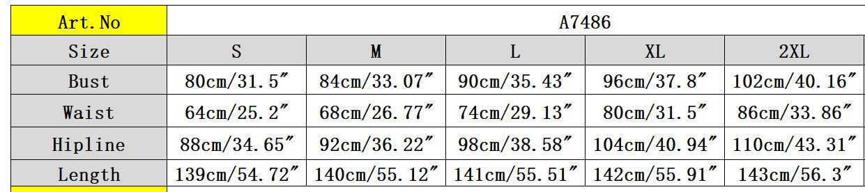 Contrast Color Tassel Casual Dress 7