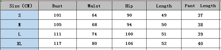 Women sexy short-sleeved T-shirt + Mini Skirt two-piece set 6