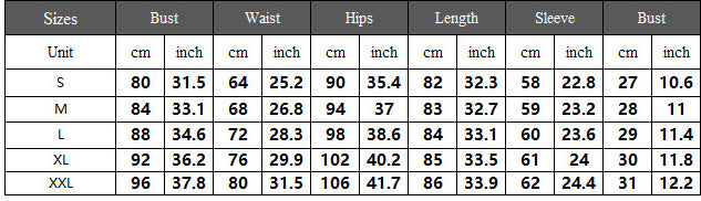 Women Mesh See-Through Patchwork Zipper Top and Shorts Two-piece Set 9