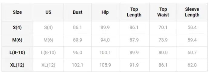 Women's Mesh Sleeves Zipper Leather Bodycon Dress 4