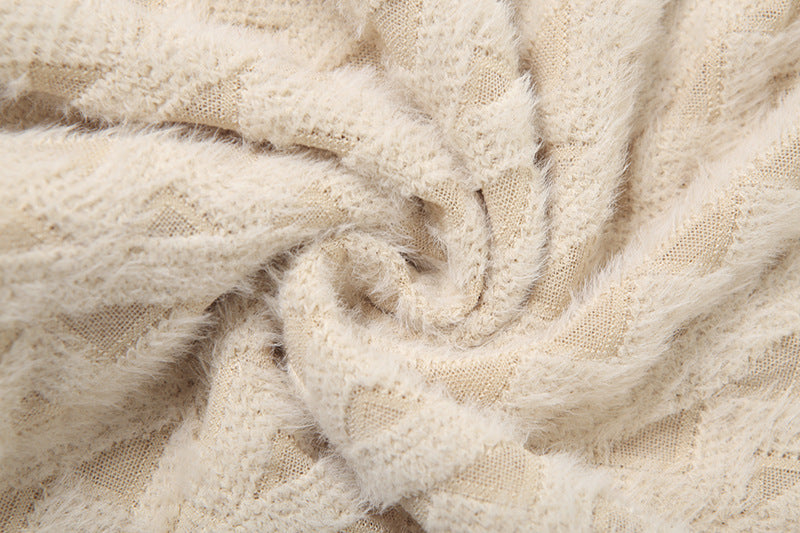 Spring Fashion Sexy Off Shoulder Slim Low Back Bodycon Women's Dress 18