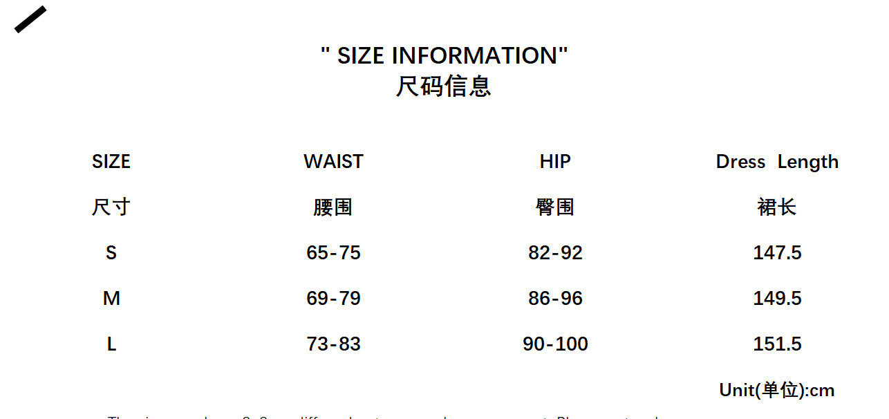 Women Sexy Off-The-Shoulder Solid Elegant Evening Bodycon Maxi Dress 23