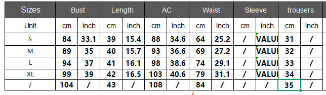 Printed Multi-Pocket Denim Vest Shorts Two Piece Set 9