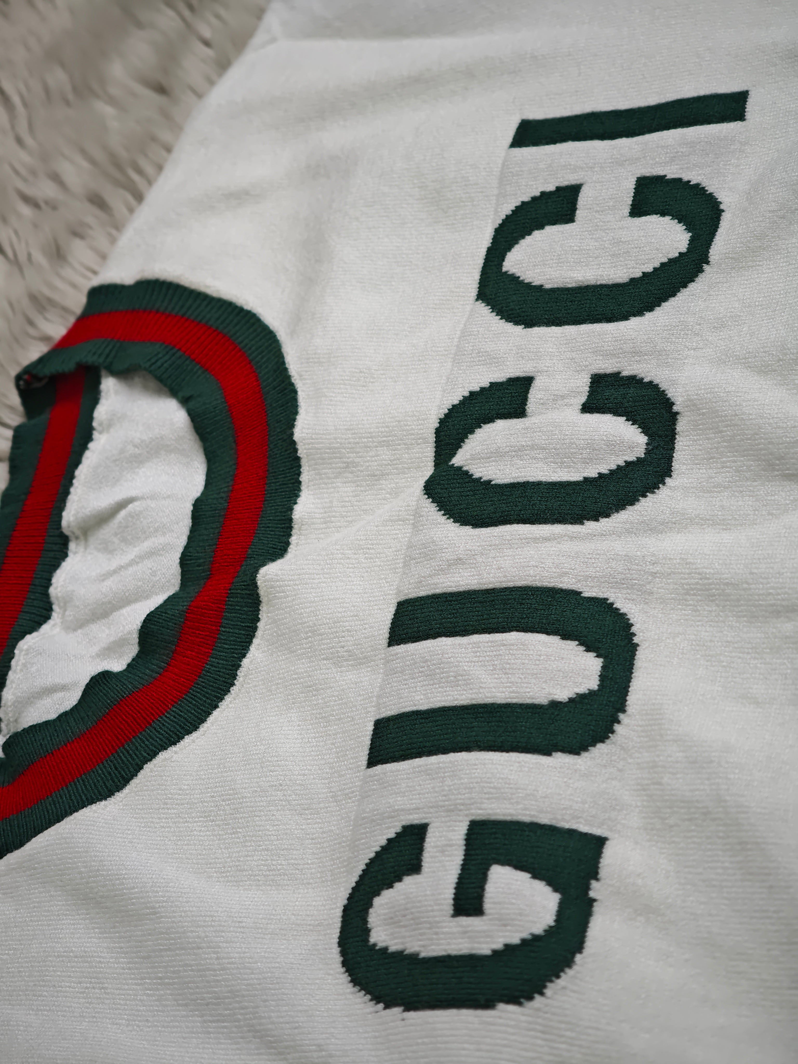 Women Print Short Sleeve and Skirt Two Piece Set 13