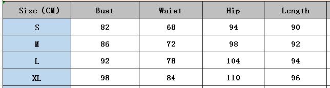 Women Sexy Vintage Tassel Patchwork Sequin Dress 8