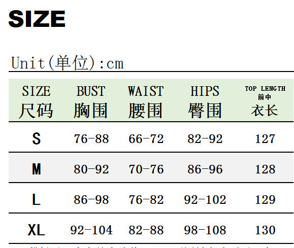 Women's Spring/Summer Contrast Color Halter Neck Irregular Print Dress 7