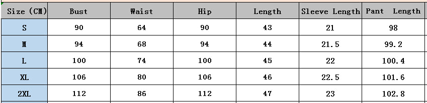 Women Colorblock Zippered Short-Sleeve Top and Casual Pocket Pants Two-Piece Set 8