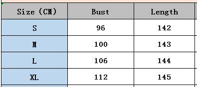 Spring Summer Style Strap Sleeveless Casual Loose Women Jumpsuit 10