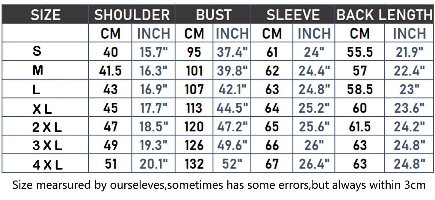 Women'S Leather Clothes Women'S Spring Autumn Coat Women'S Plus Size Stand Collar Slim Thin Leather Jacket 20