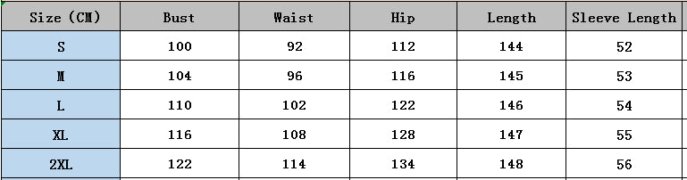 Women Solid V-Neck Lace Wide Leg Jumpsuit 8